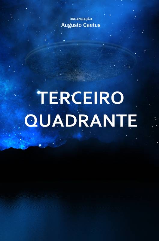 TERCEIRO QUADRANTE