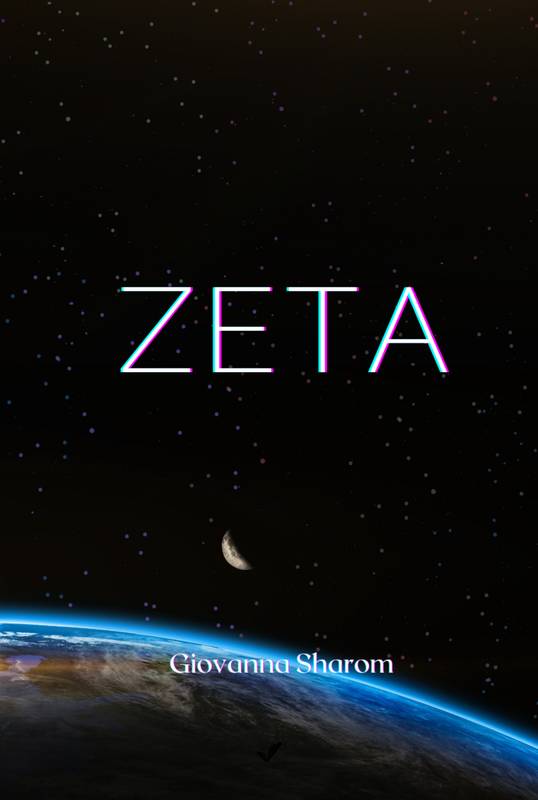 ZETA