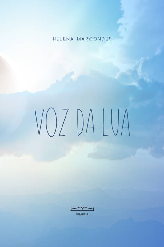 Voz da Lua