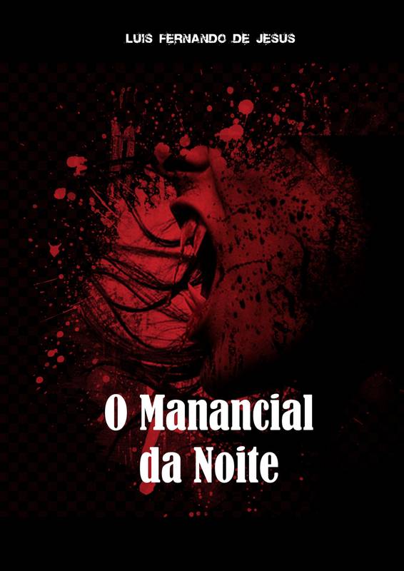 O Manancial da Noite