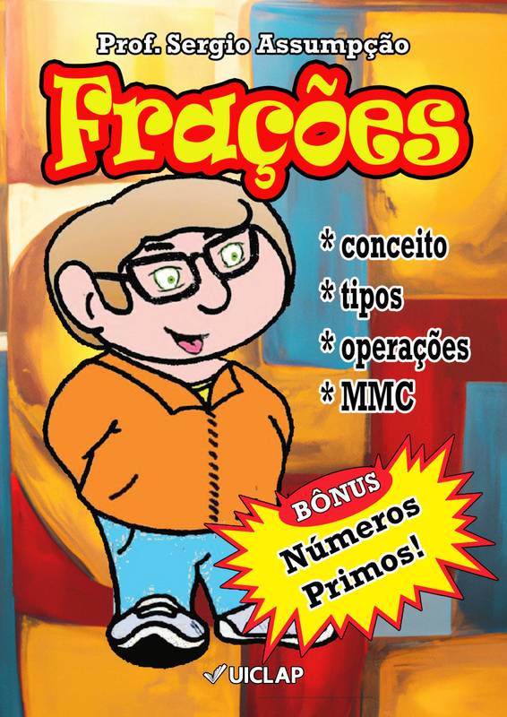 Frações