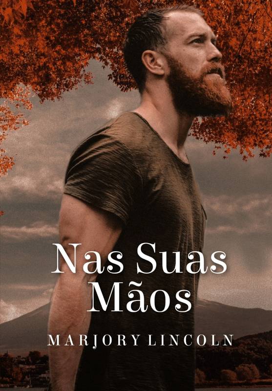 Nas Suas Mãos