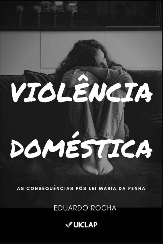 Violência Doméstica