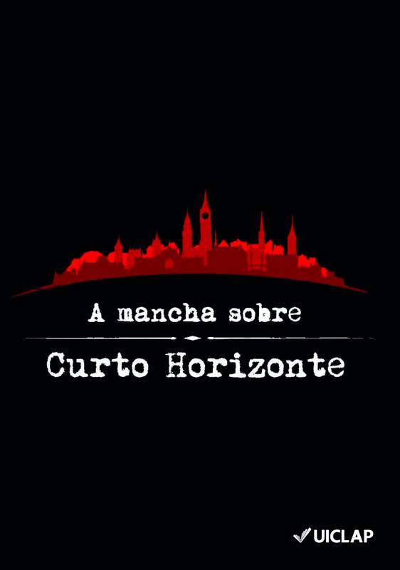 A Mancha sobre Curto Horizonte