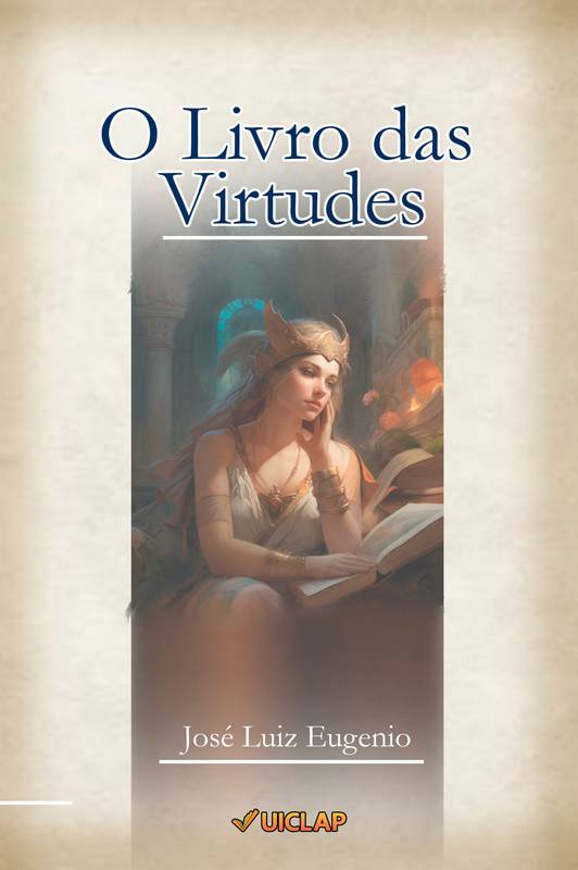 O Livro das Virtudes