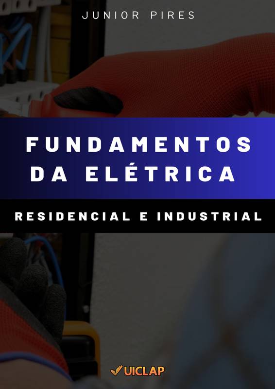 Fundamentos da Eletrica