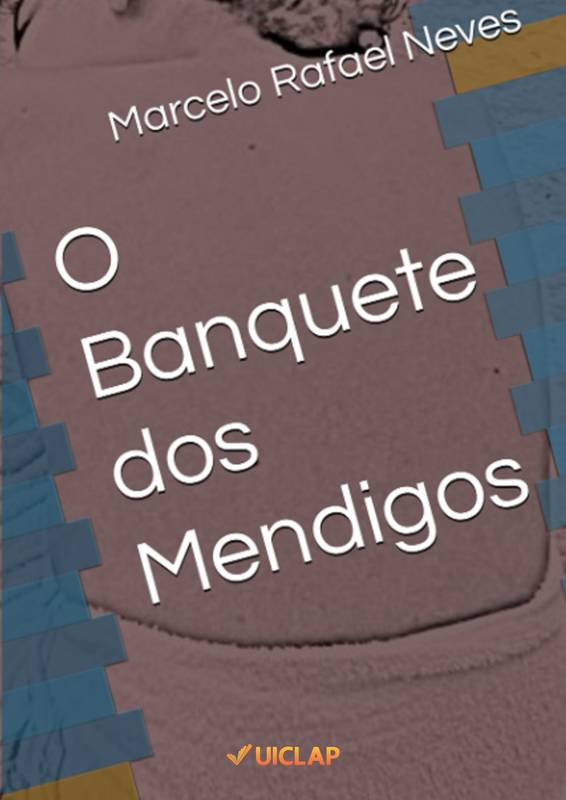 O Banquete dos Mendigos