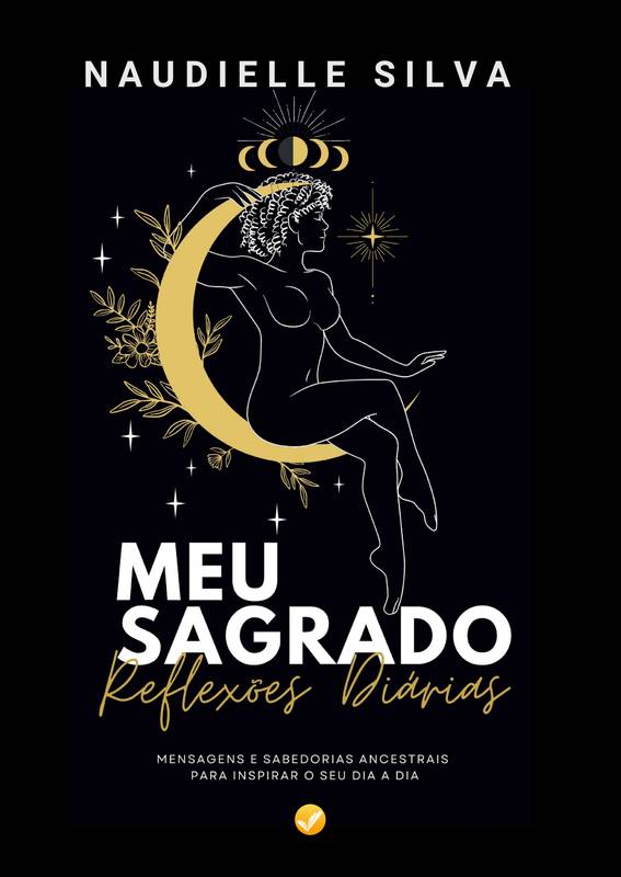 MeuSagrado