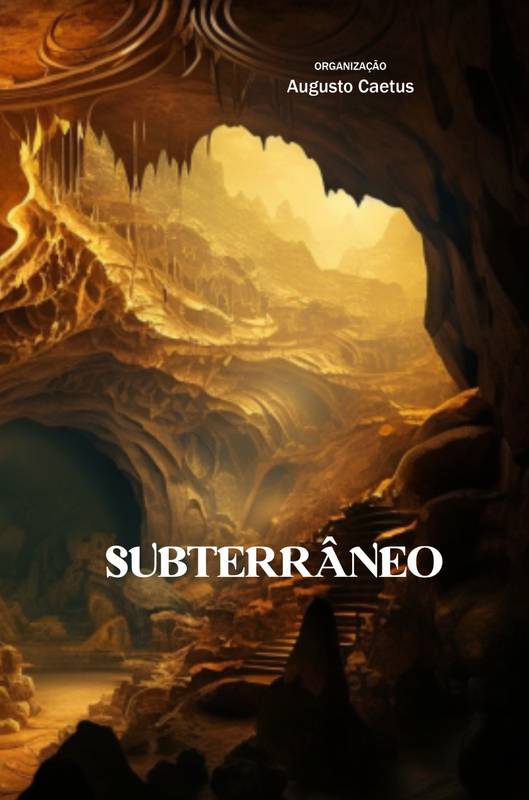 SUBTERRÂNEO