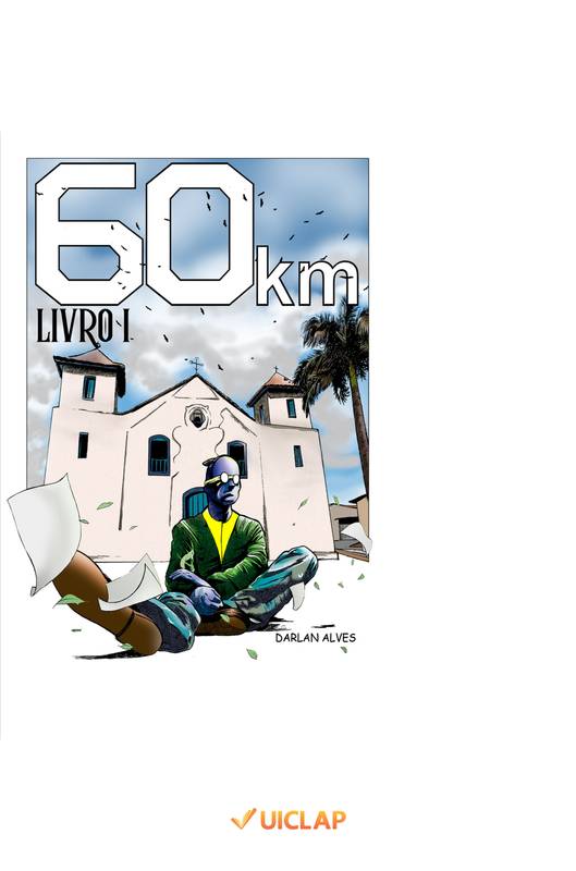 60 km