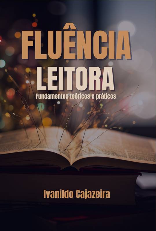 Fluência leitora