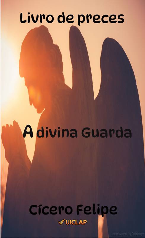 A divina Guarda