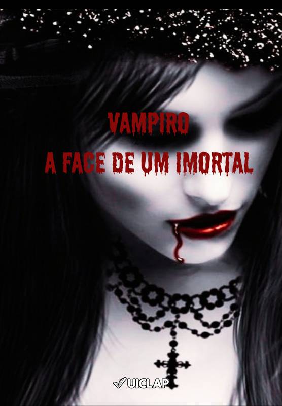 VAMPIRO