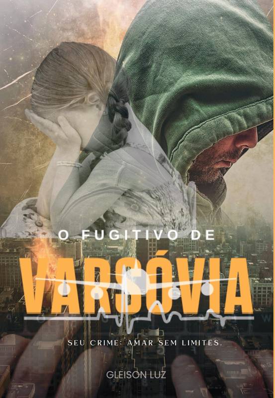 O Fugitivo de Varsóvia