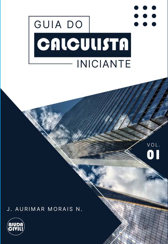 Guia do Calculista Iniciante