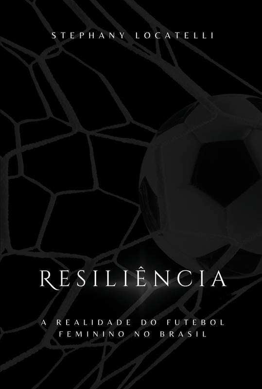 Resiliência