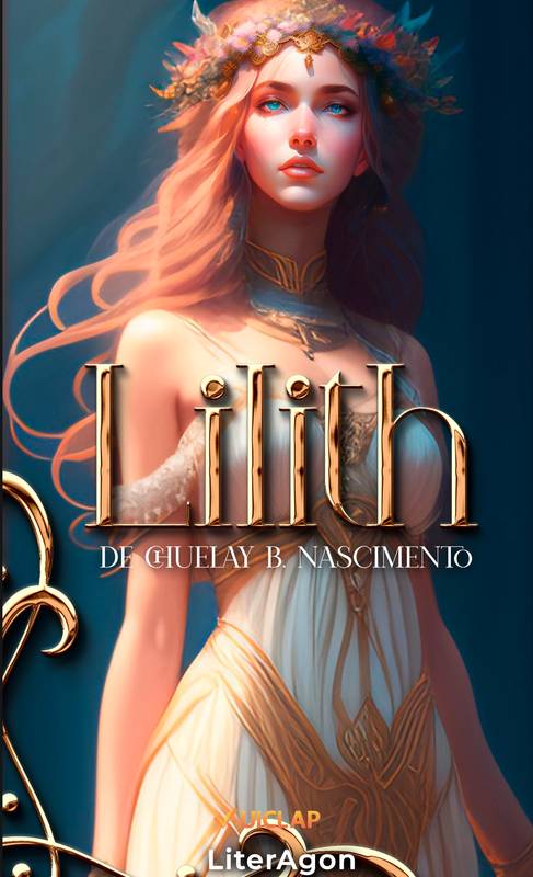 LILITH