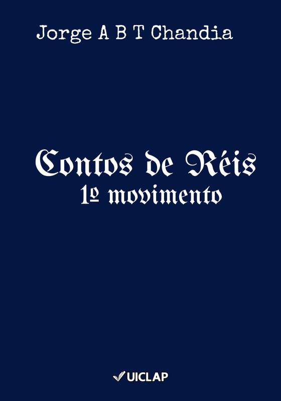 Contos de Réis