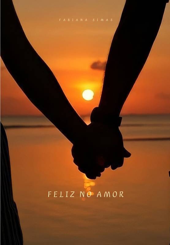 FELIZ NO AMOR