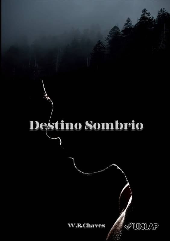 Destino Sombrio