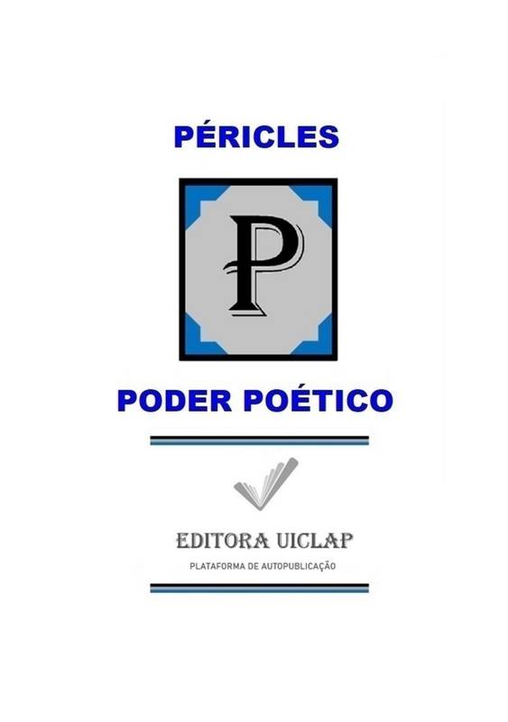 Poder Poético