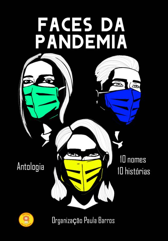 Faces da Pandemia