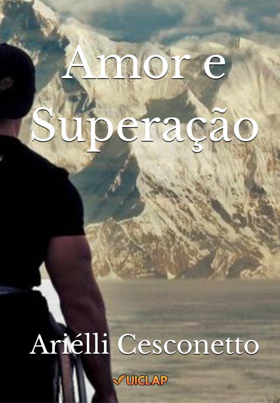 Amor e Superação