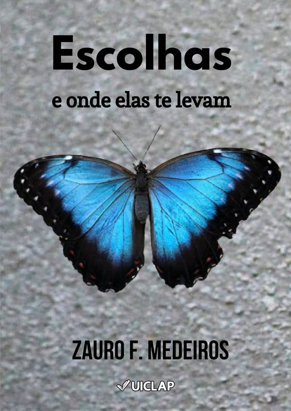 Escolhas