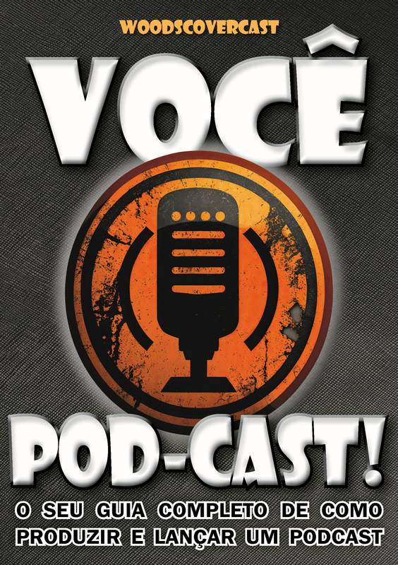 VOCÊ PODCAST