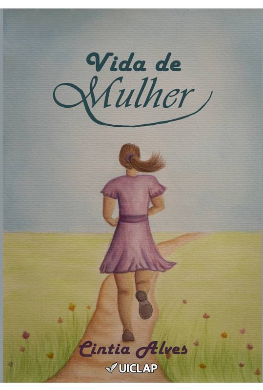 VIDA DE MULHER