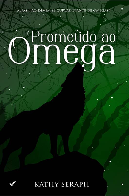 Prometido ao ômega