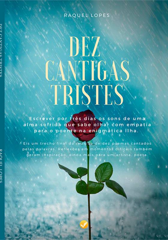 Dez Cantigas Tristes