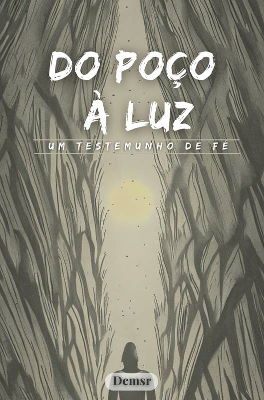 Do Poço à Luz