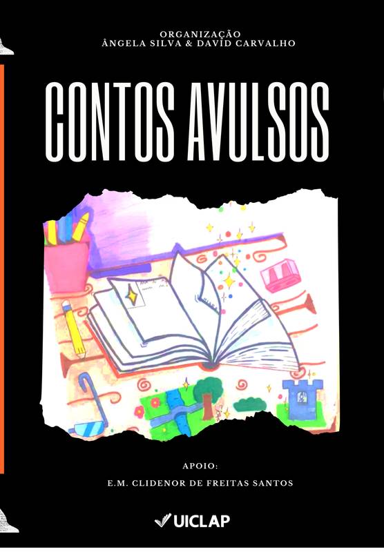 Contos avulsos