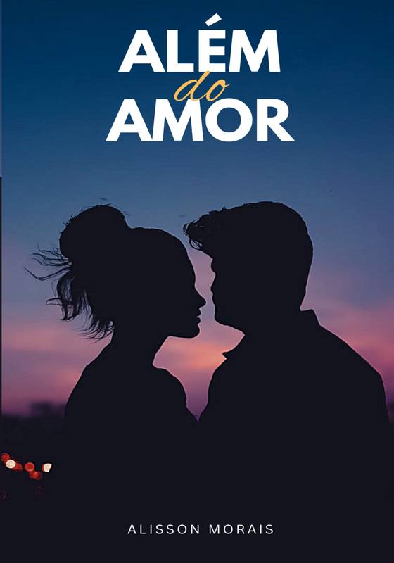 Além do Amor