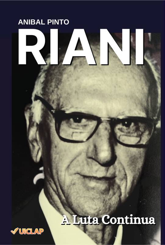 Riani