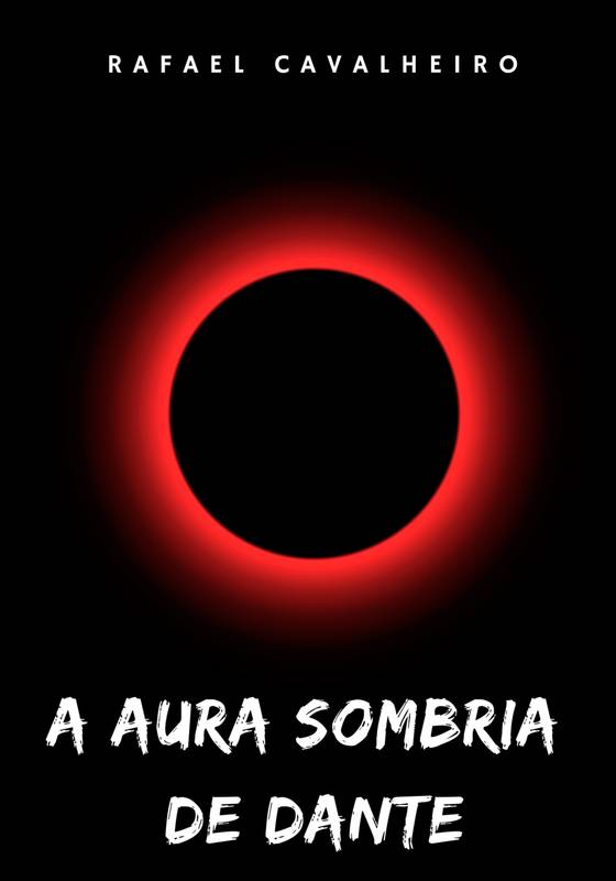 Aura Loja