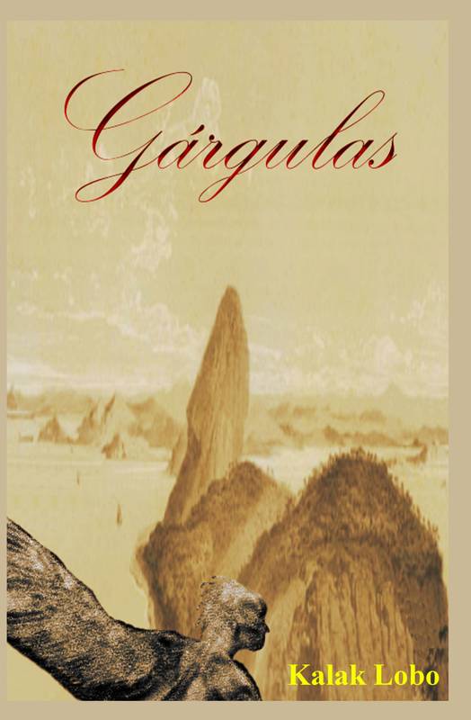 Gárgulas