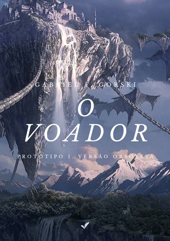 O Voador