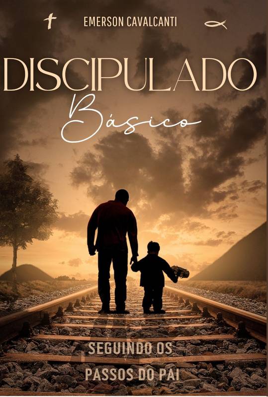 Discipulado Básico