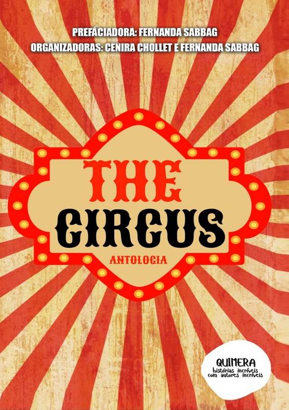Antologia The Circus