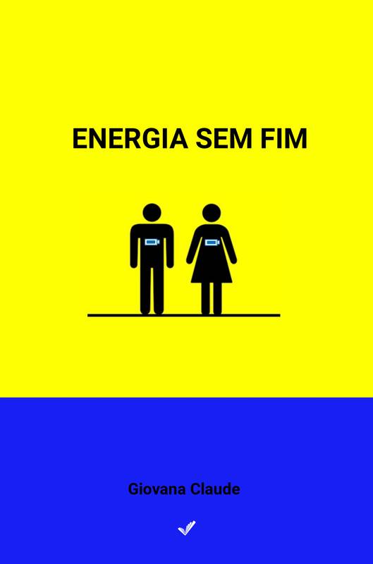 ENERGIA SEM FIM