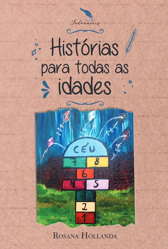 História para todas as idades