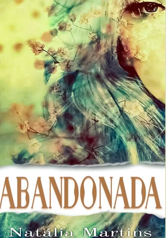 Abandonada