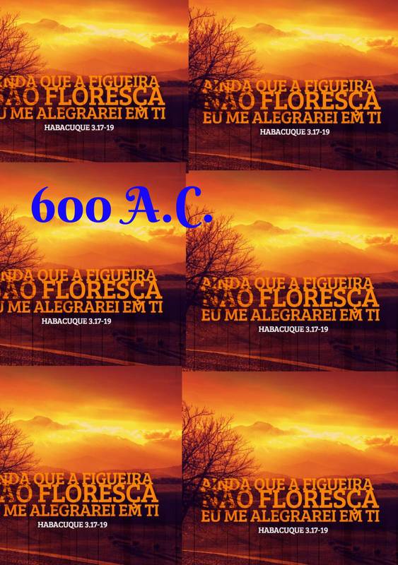 600 A.C