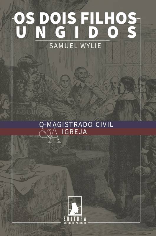 COMUNISMO o MAL DISFARÇADO de BEM ⋆ Loja Uiclap