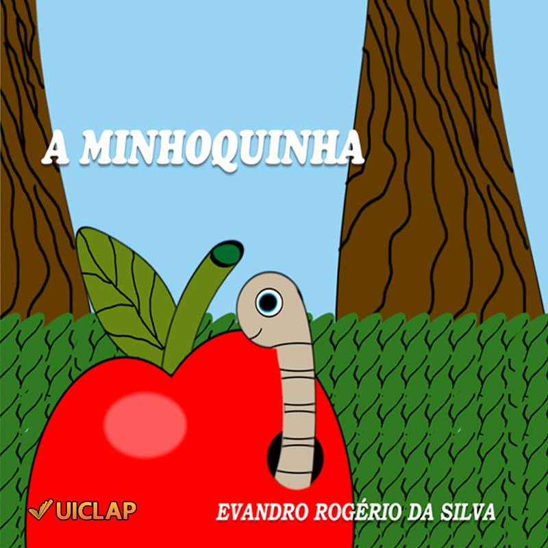 A minhoquinha