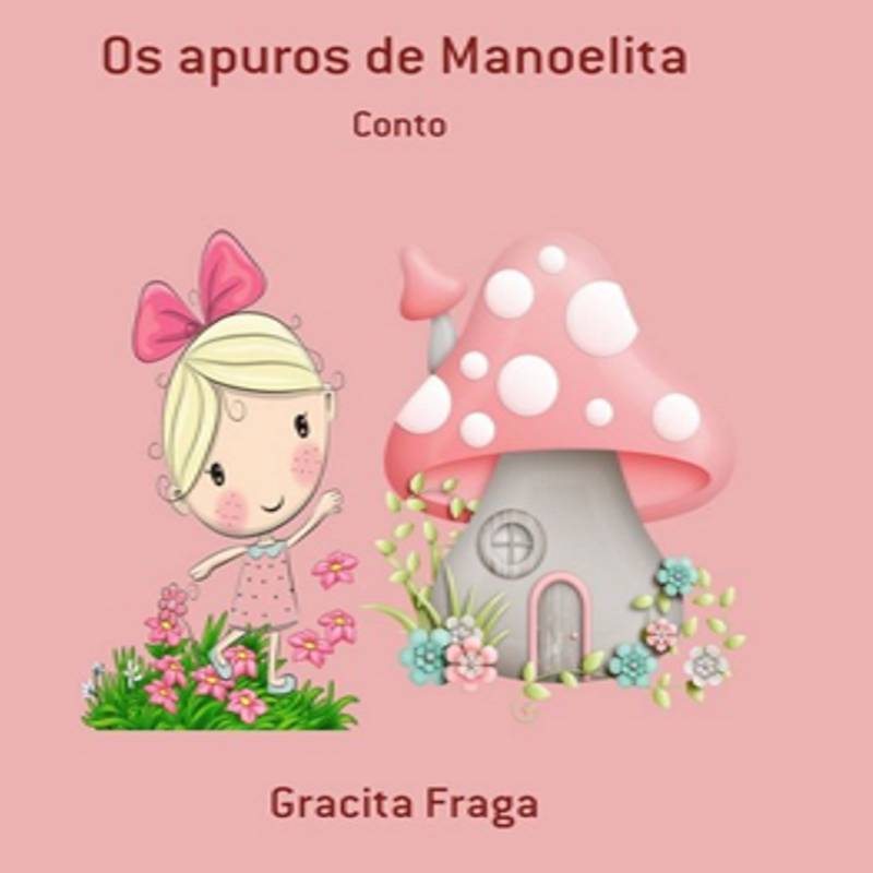 Os Apuros de Manoelita