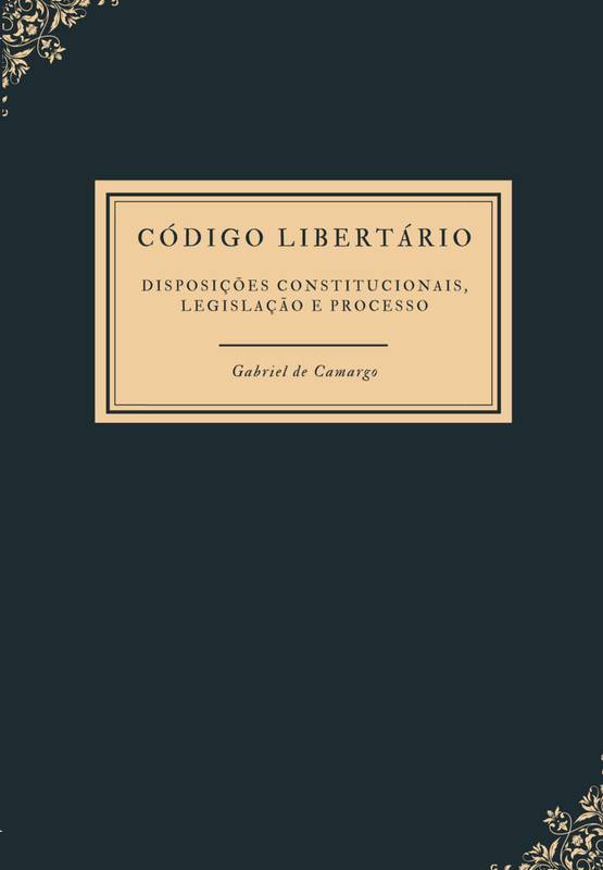 Código Libertário