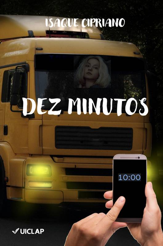 Dez Minutos